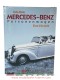 Podszun-Verlag 412, EAN 9783861334125: Mercedes Personenwagen