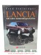 Podszun-Verlag 420, EAN 9783861334200: Lancia-100 Jahre Automobilg.
