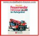 Podszun-Verlag 440, EAN 9783861334408: Feuerwehrfahrzeuge im Ruhrgeb