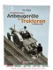Podszun-Verlag 441, EAN 9783861334415: Landwirtschl.Anbaugeräte