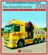 Podszun-Verlag 448, EAN 9783861334484: Wochenkalender Abschleppf2008