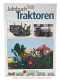 Podszun-Verlag 460, EAN 9783861334606: Jahrbuch Traktoren 2008