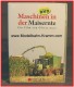 Podszun-Verlag 491, EAN 2000003139101: DVD-Maschinen i. d. Maisernte