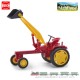 Busch-Automodelle 210004500, EAN 4260458432280: Traktor RS09 mit Ladearm