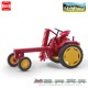 Busch-Automodelle 210005300, EAN 4260458432297: Traktor RS09 Mähbalken