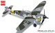 Busch-Automodelle 25060, EAN 4001738250602: Flugz.Bf 109  siehe Fa.69