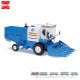Busch-Automodelle 40184, EAN 4001738401844: Mähdr. Fortschritt E514, FDJ