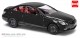 Busch-Automodelle 41659, EAN 4001738416596: H0/1:87 Mercedes-Benz E-Klasse Coupé »Black Edition«