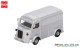 Busch-Automodelle 41909, EAN 4001738419092: Citroen HY