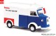 Busch-Automodelle 41932, EAN 4001738419320: Citroen H sportif