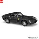 Busch-Automodelle 42619, EAN 4001738426199: Ferrari 250 GTO, Schwarz