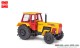 Busch-Automodelle 42824, EAN 4001738428247: Traktor Fortschritt Graubner