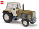 Busch-Automodelle 42844, EAN 4001738428445: Traktor ZT 300 D, grün