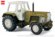 Busch-Automodelle 42849, EAN 4001738428490: TraktorFortschritt ZT303 grün