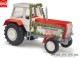 Busch-Automodelle 42852, EAN 4001738428520: H0/1:87 Traktor ZT 300 1. Serienfahrzeug