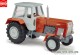 Busch-Automodelle 42854, EAN 4001738428544: H0/1:87 Traktor ZT 304 Straßentraktor