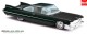 Busch-Automodelle 45131, EAN 4001738451313: H0/1:87 Cadillac Eldorado schwarz
