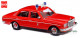 Busch-Automodelle 46868, EAN 4001738468687: W123 Limousine, FW