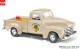 Busch-Automodelle 48245, EAN 4001738482454: 1:87 Chevrolet Pick-Up, Fruit Company mit Obstladung
