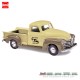Busch-Automodelle 48246, EAN 4001738482461: Chevy Pick Up Speedshop