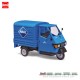 Busch-Automodelle 48498, EAN 4001738484984: Piaggio Ape 50 ARAL
