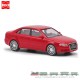 Busch-Automodelle 49224, EAN 4001738492248: Audi A4 Limousine Tuning