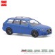 Busch-Automodelle 49278, EAN 4001738492781: Audi A4 Avant Tuning