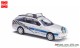 Busch-Automodelle 49467, EAN 2000008667562: MB E-Klasse T-Model Service