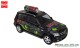 Busch-Automodelle 49766, EAN 4001738497663: MB GLK-Klasse  »Race Cat«