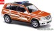 Busch-Automodelle 49772, EAN 4001738497724: Mercedes GLK-Kl., FW Nr. 5