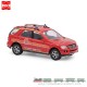 Busch-Automodelle 49822, EAN 4001738498226: MB ML-Klasse KatS Bremen