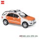Busch-Automodelle 49823, EAN 4001738498233: MB ML FW Münster