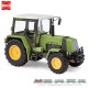 Busch-Automodelle 50407, EAN 4001738504071: Traktor ZT 323 hellgrün