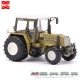 Busch-Automodelle 50423, EAN 4001738504231: Fortschritt ZT325 A Doppelb.