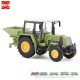 Busch-Automodelle 50424, EAN 4001738504248: Fortschritt ZT323 A Düngemit.