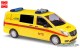 Busch-Automodelle 51142, EAN 4001738511420: Mercedes Vito MTD