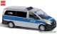 Busch-Automodelle 51147, EAN 4001738511475: Mercedes Vito THW