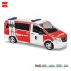 Busch-Automodelle 51157, EAN 4001738511574: MB Vito FW Datteln