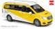 Busch-Automodelle 51174, EAN 4001738511741: H0/1:87 Mercedes-Benz V-Klasse Bus, SSB Flex #9569