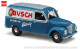 Busch-Automodelle 51213, EAN 4001738512137: Framo V901/2 Zirkus Busch