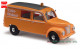 Busch-Automodelle 51276, EAN 4001738512762: Framo Straßenhilfsdienst