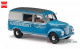 Busch-Automodelle 51291, EAN 4001738512915: Barkas Serie Horch Zwickau