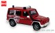 Busch-Automodelle 51440, EAN 4001738514407: Mercedes G-Klasse 90, FW Essen