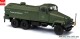 Busch-Automodelle 51559, EAN 4001738515596: 1:87 IFA G5´59 Tankwagen  BePo Tanker