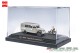 Busch-Automodelle 51854, EAN 4001738518542: Robur Garant K 30, MAW + Himo