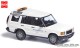 Busch-Automodelle 51927, EAN 4001738519273: Land Rover Discovery THW DK