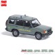 Busch-Automodelle 51941, EAN 4001738519419: Land Rover Discovery, GdF