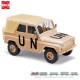 Busch-Automodelle 52123, EAN 4001738521238: UAZ 469, UN