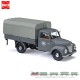Busch-Automodelle 52362, EAN 4001738523621: Framo V901/2 Pritsche/Plane