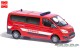 Busch-Automodelle 52420, EAN 4001738524208: Ford Transit  Bus FW